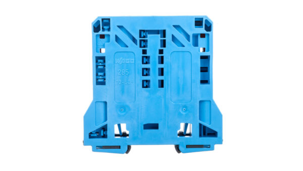 bba960a08501343b6fa1e7cee66cb3c4.jpg 92954294a52fda05176a37b5a24a5701