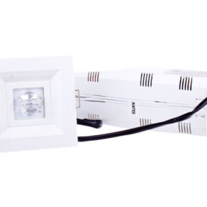 7ab3e8a6037356f9cb6344a90b845a28