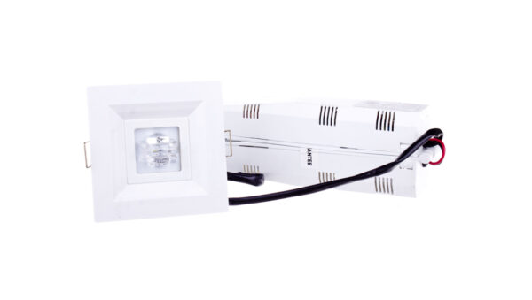 bbac2b1b18c113a8998b6113e761dc64.jpg 7ab3e8a6037356f9cb6344a90b845a28