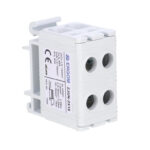 ec8d67cd70fbfeaa69d5dc9a5f1d8ed4