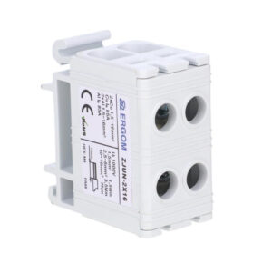 ec8d67cd70fbfeaa69d5dc9a5f1d8ed4