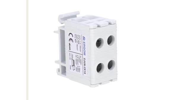 ec8d67cd70fbfeaa69d5dc9a5f1d8ed4