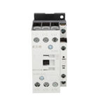 c2f58591011f9bc8b40d901c2f83537e