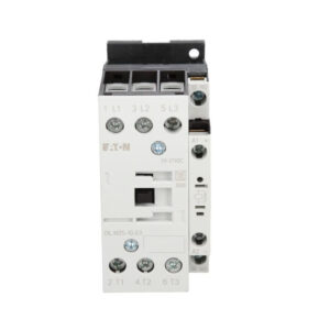 c2f58591011f9bc8b40d901c2f83537e