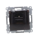 24abbb8b100ddd44e3dd90433dcfb8fa