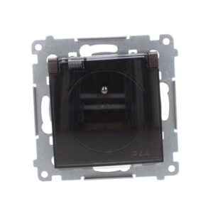 24abbb8b100ddd44e3dd90433dcfb8fa