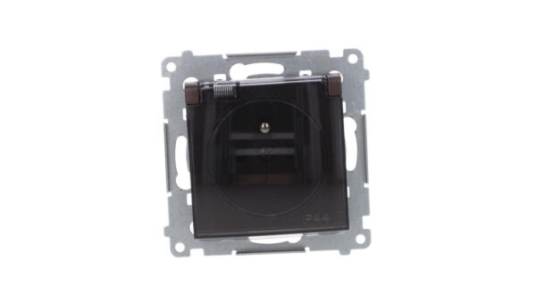 24abbb8b100ddd44e3dd90433dcfb8fa