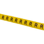 6814dc32fefe29939f10513ab6ced74e