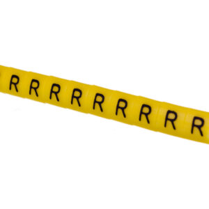 6814dc32fefe29939f10513ab6ced74e