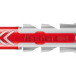 4e45ea90bd547d03b2ef976bb957d070