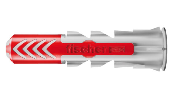 bbb4f53893a33c9d5a080b650fc37364.jpg 4e45ea90bd547d03b2ef976bb957d070