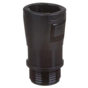 7b7fa590f7c88617b951ec806acda910