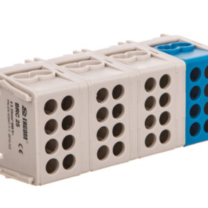 128f29378f602f6dc4a53d34620d84b2