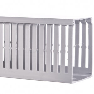 16866103ce7d7481ba2cf1419c60bbd6