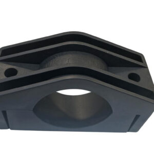 4071c0574e78002e7ec93375658b6a12