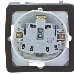 d51ea183f9e13b29aafec08bcf27bcd7