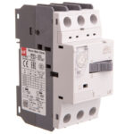 76cc2a4baec50c555c885d0549692d76