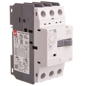 76cc2a4baec50c555c885d0549692d76