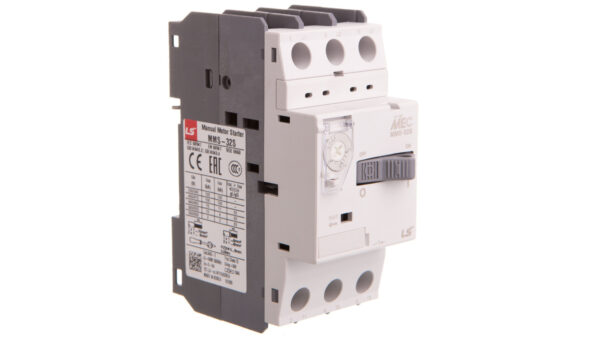 bbd353a6b57e0fe99c6626c2169b9cdb.jpg 76cc2a4baec50c555c885d0549692d76