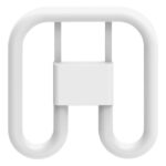 c441b81922685d5f9c0dfe7789d39a98