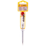 8fbf084cb24bf3e07ca09fcb0e751e36