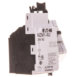 186e4814fe19aa86d36fb4b184e2e65e