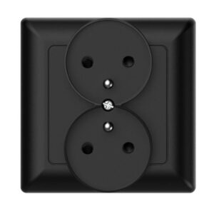 de39a56cc8097584e04b70afa575d8c1