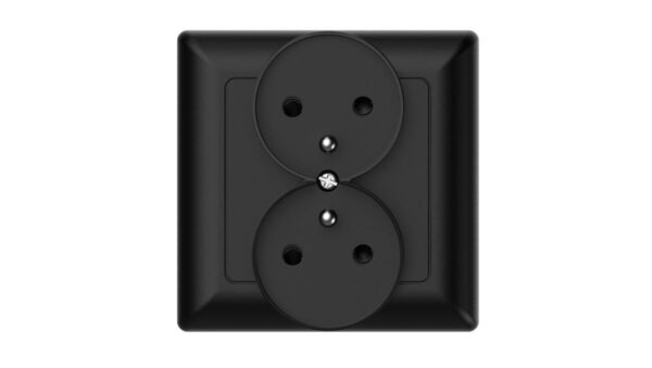 bbdcccde7dc251d26d564e761d935836.jpg de39a56cc8097584e04b70afa575d8c1