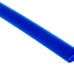 a8fa90986c32c185c7890d694f651f4a