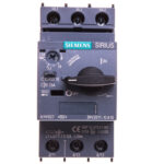 a1609b4f1ee5a3b244a746b5e1b4b184