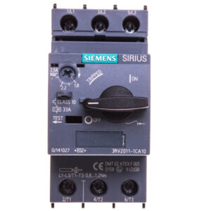 a1609b4f1ee5a3b244a746b5e1b4b184