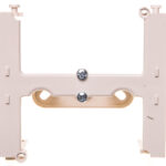 dd7920ae5045c3f727172db300a9a503