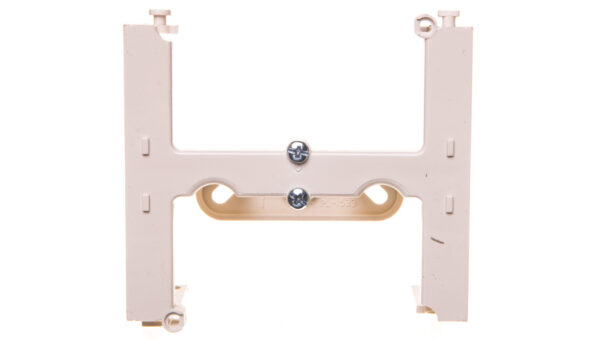 bbdff25f010316db2934bdb104ba1f7f.jpg dd7920ae5045c3f727172db300a9a503