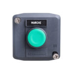 8a95275a0ab67590400f1899471717dc