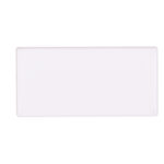 0bd187b3ea1c5c7c7da477b8c795945c