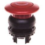 fc85933f23d8c5f8907812202a417ead