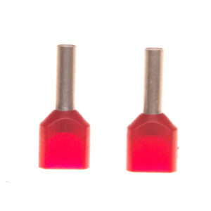 e4e9be56ea8e28b8c03d7de566f42f59