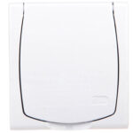 73ae5a42d8652c9bfba36efdbacc6267