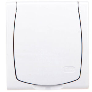 73ae5a42d8652c9bfba36efdbacc6267