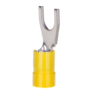 b1be34f691df81cbe705b4d29ea085dd