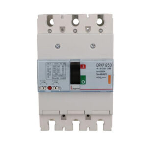 f2fc3c065b2f606209e136b810292bce