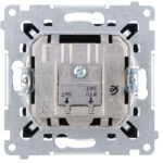 00cb0659522192b7cad38c369421bbdf