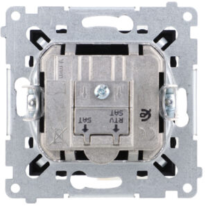 00cb0659522192b7cad38c369421bbdf