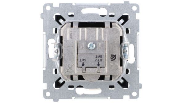 bbf37d90598e9df7f856cfee062f931a.jpg 00cb0659522192b7cad38c369421bbdf