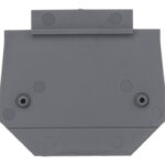 43774e93232a450771fa9e2a7cda800e