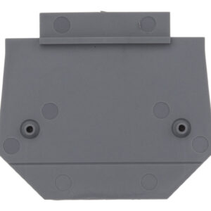 43774e93232a450771fa9e2a7cda800e