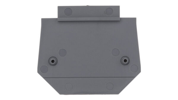 bbf56ec2e74db3907d248ddcb28013cc.jpg 43774e93232a450771fa9e2a7cda800e