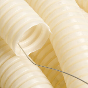 5aa11b0245326cc0ff957b52c0f32567