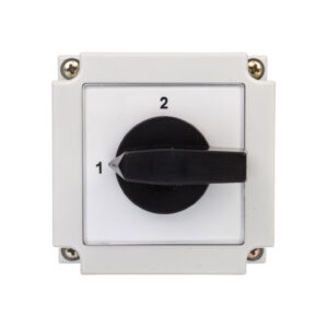 6d84a23e9ad1118e9c66a89abf6f1141