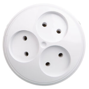 b400051efdcdcf8dd1caa0b083197dfa